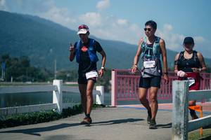 BIB: 
                            <button type="button" onclick="openModal(27631510)" class="btn btn-primary btn-sm float-right btn-popup" data-toggle="modal" data-target=".modal-high-quality">
                        <i class="fas fa-shopping-cart"></i> Add to Cart
                    </button>
                                            <button type="button" onclick="isThisMe(27631510, true)" class="btn btn-success btn-sm float-right btn-popup btn-isme hidden" data-toggle="tooltip" data-placement="bottom" title="นี่คือรูปของคุณใช่ไหม คลิกที่นี่เพื่อเอาเข้าอัลบั้ม">
                        <i class="fas fa-plus"></i> Add to album
                    </button>
                    <button type="button" onclick="isThisMe(27631510, false)" class="btn btn-warning btn-sm float-right btn-popup btn-isnotme hidden">
                        <i class="fas fa-ban"></i> Remove from album
                    </button>